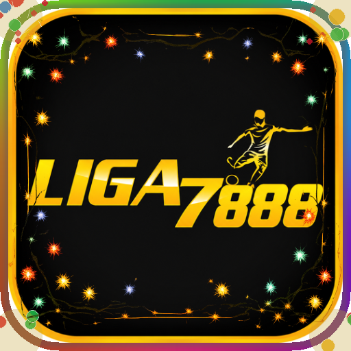liga788 — galeri pratinjau Resmi APK